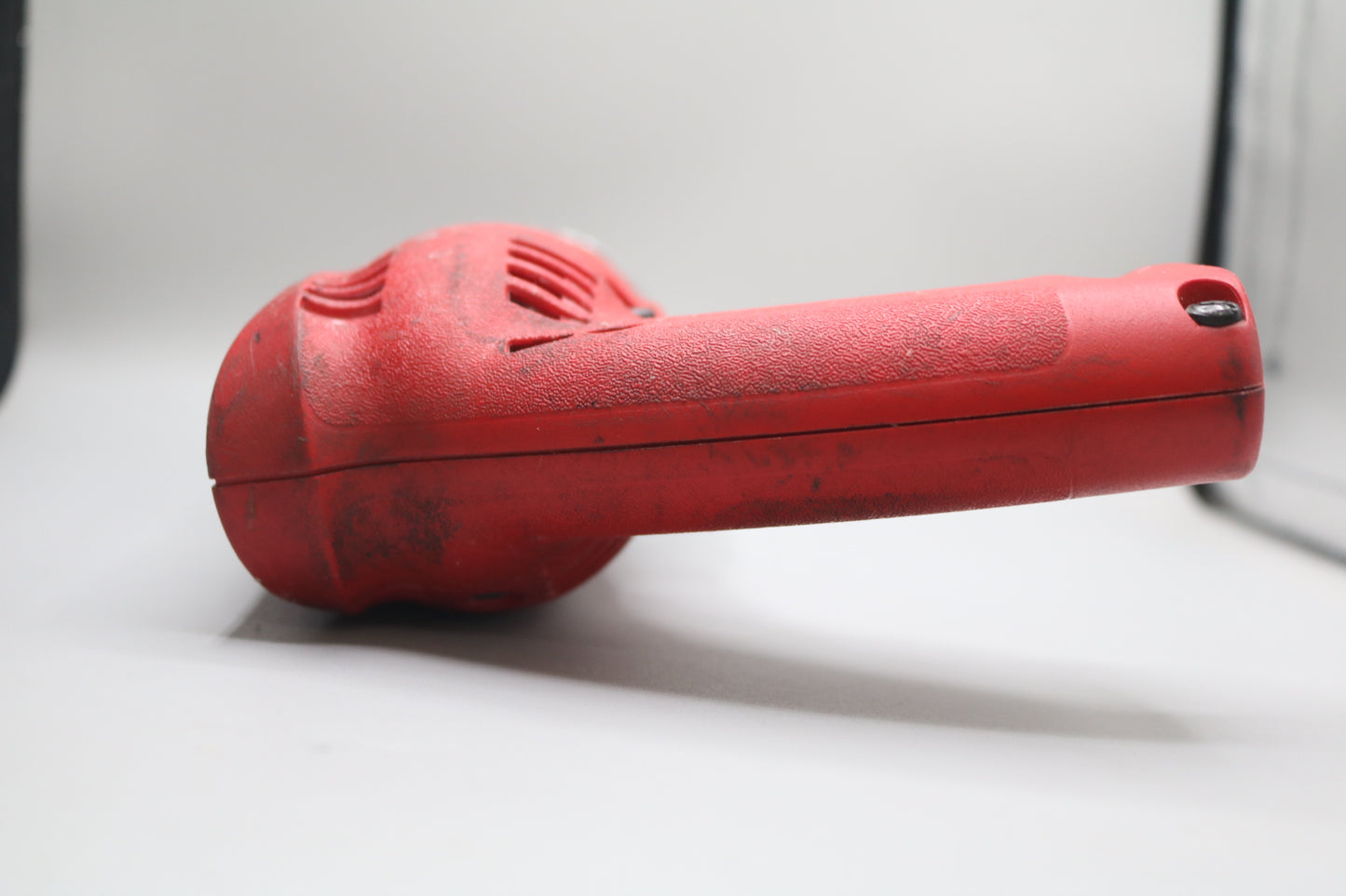 Milwaukee Magnum 1/2” Drill 0234-75 75th Anniversary Collectors Edition