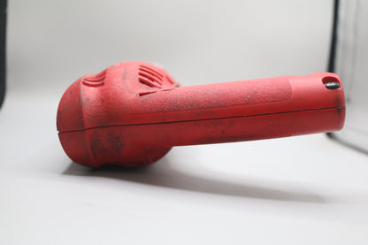 Milwaukee Magnum 1/2” Drill 0234-75 75th Anniversary Collectors Edition