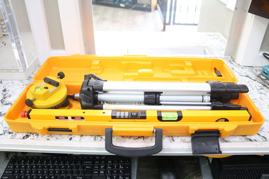 JOHNSON LEVEL & TOOL HOT SHOT 40-0910