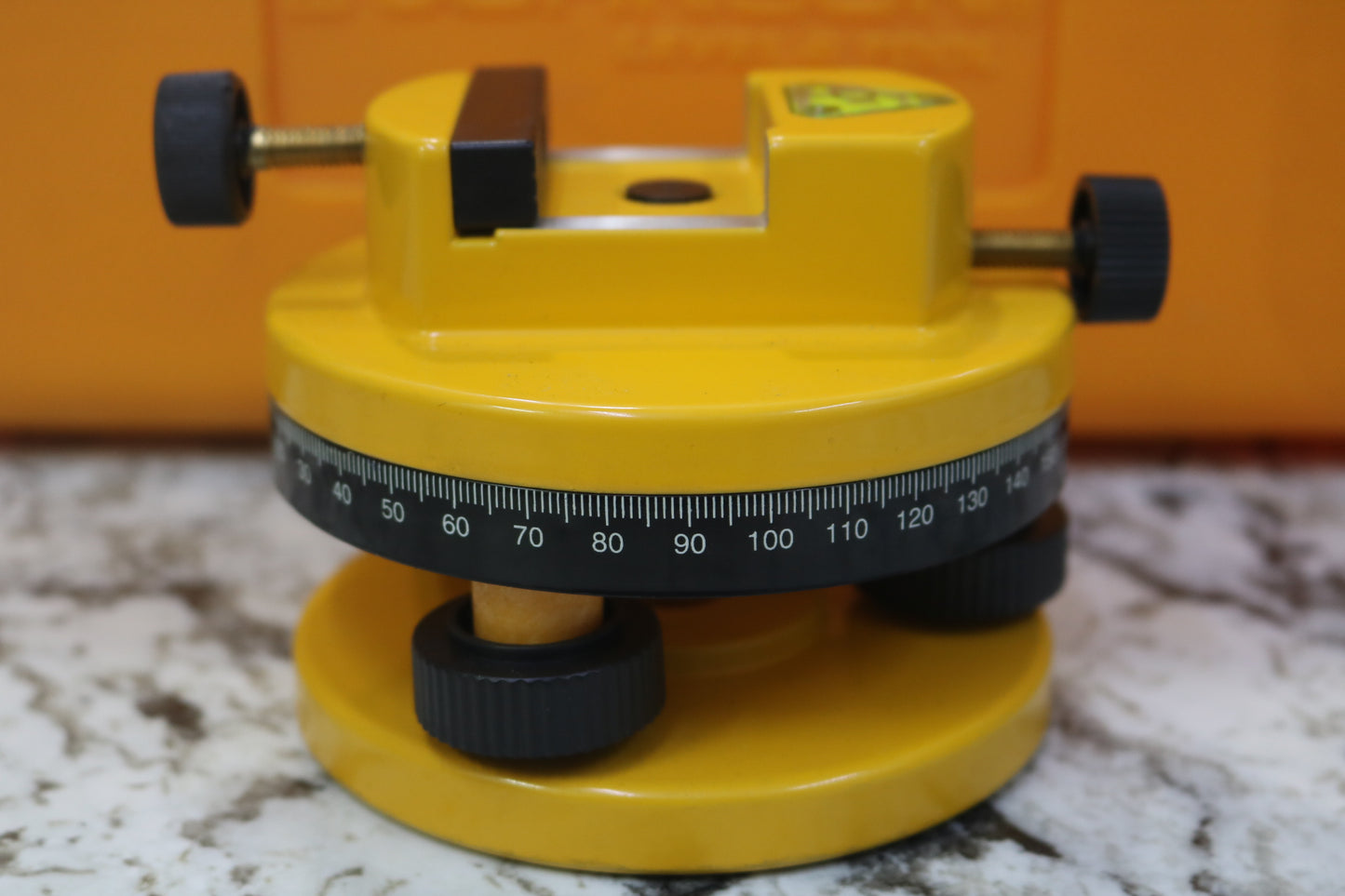 JOHNSON LEVEL & TOOL HOT SHOT 40-0910