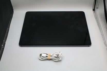 Apple iPad Pro 4th Generation A2069