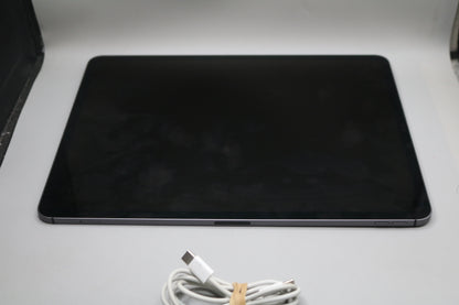 Apple iPad Pro 4th Generation A2069