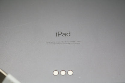 Apple iPad Pro 4th Generation A2069