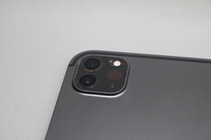 Apple iPad Pro 4th Generation A2069