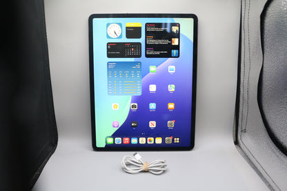 Apple iPad Pro 4th Generation A2069