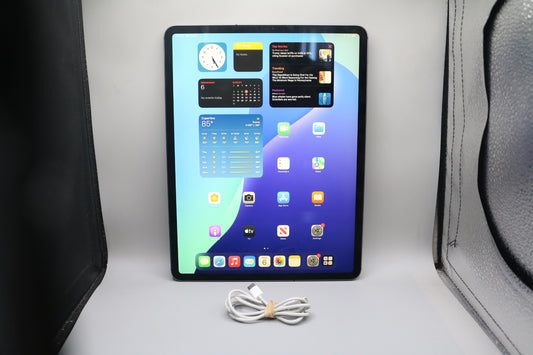 Apple iPad Pro 4th Generation A2069