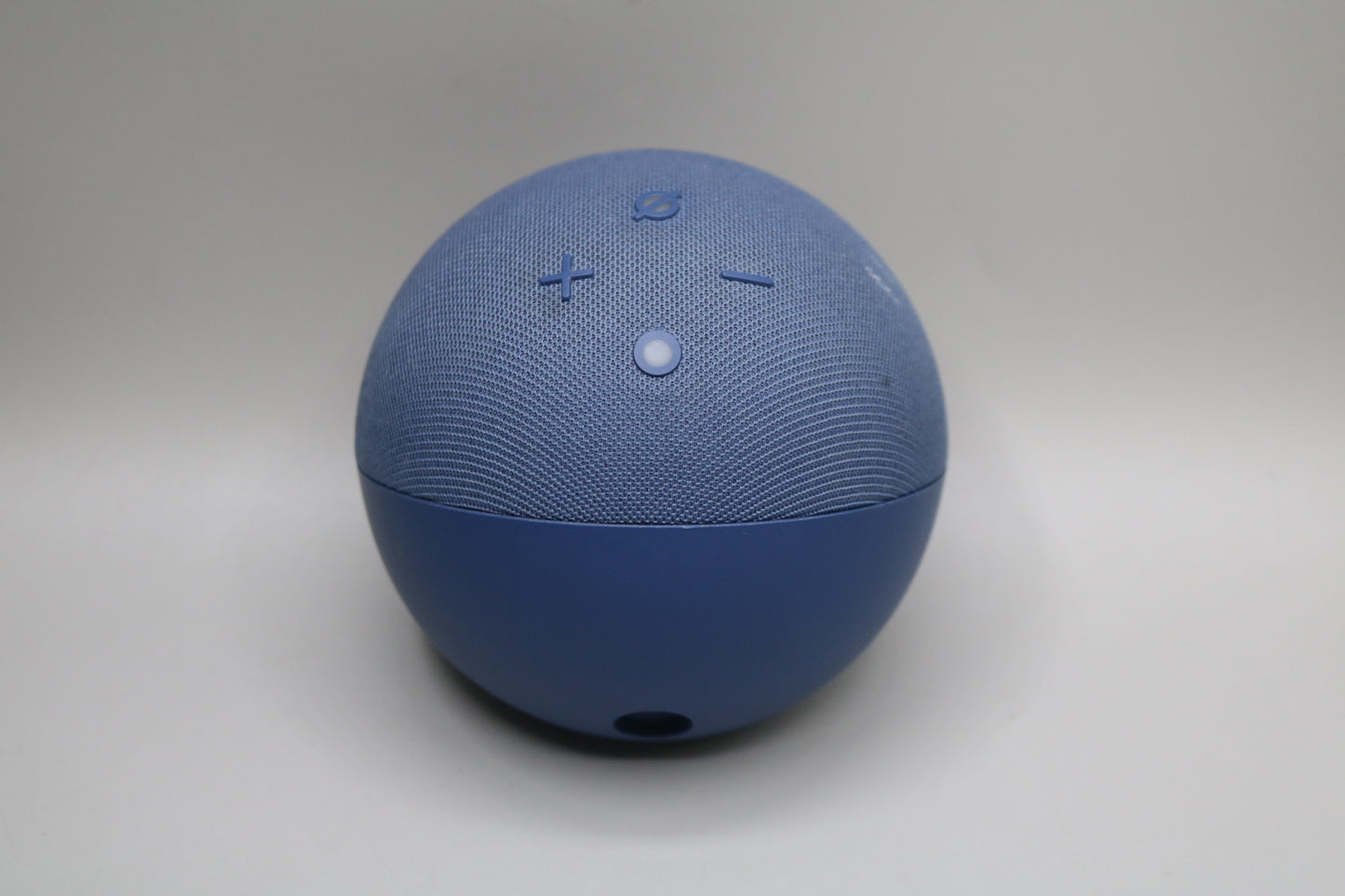Amazon C2N6L4 Echo Dot Smart Speaker with Alexa