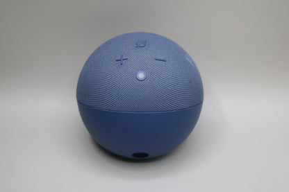Amazon C2N6L4 Echo Dot Smart Speaker with Alexa