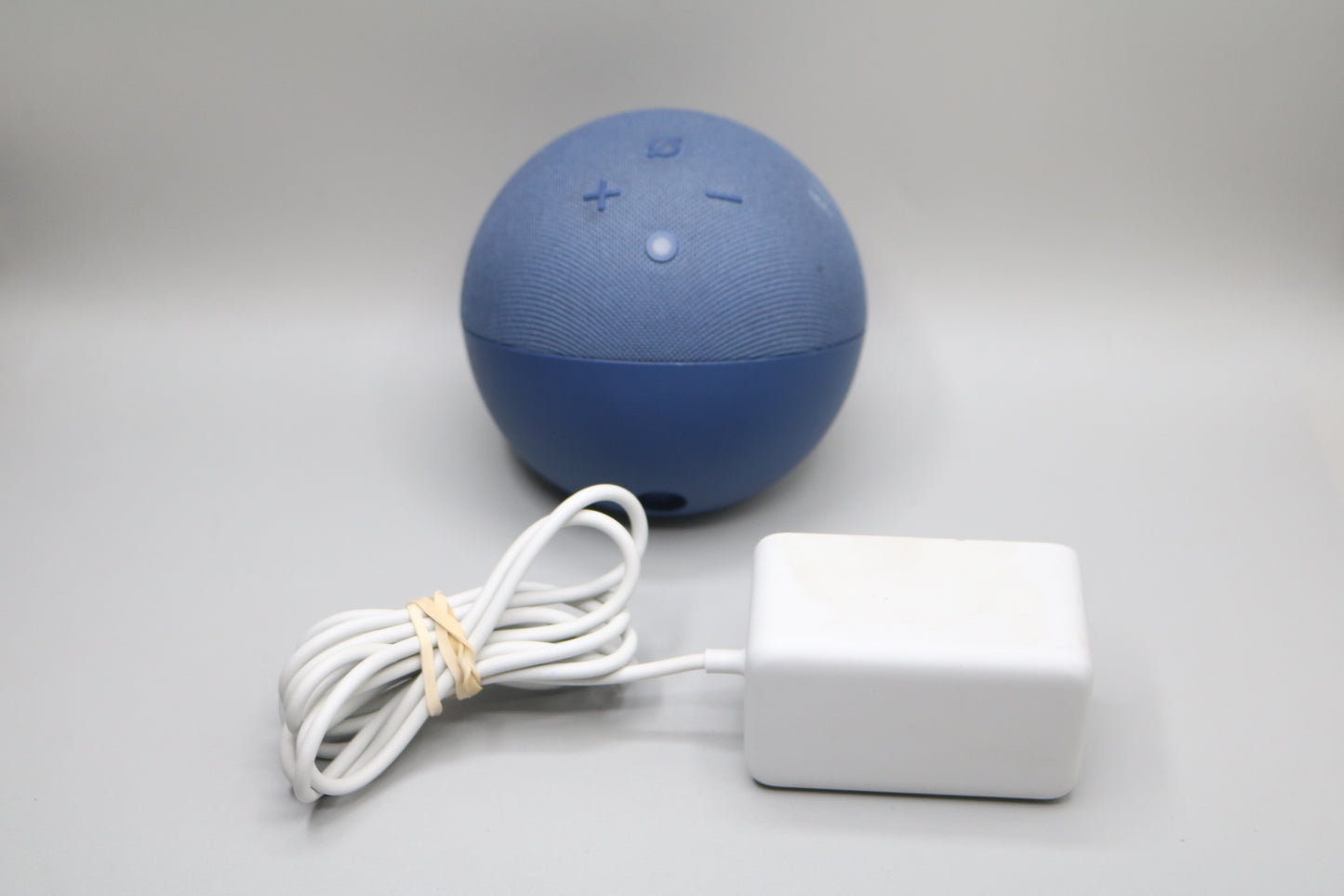 Amazon C2N6L4 Echo Dot Smart Speaker with Alexa
