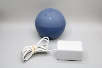 Amazon C2N6L4 Echo Dot Smart Speaker with Alexa