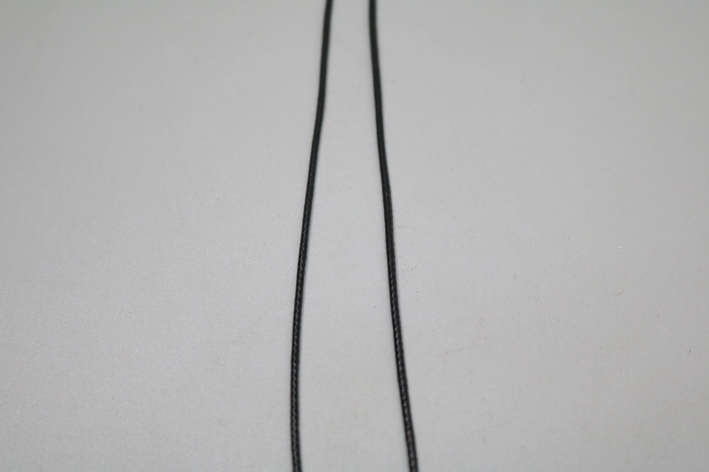 Michael Jackson Necklace King of Pop Dance Logo Pendant