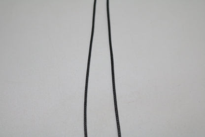 Michael Jackson Necklace King of Pop Dance Logo Pendant