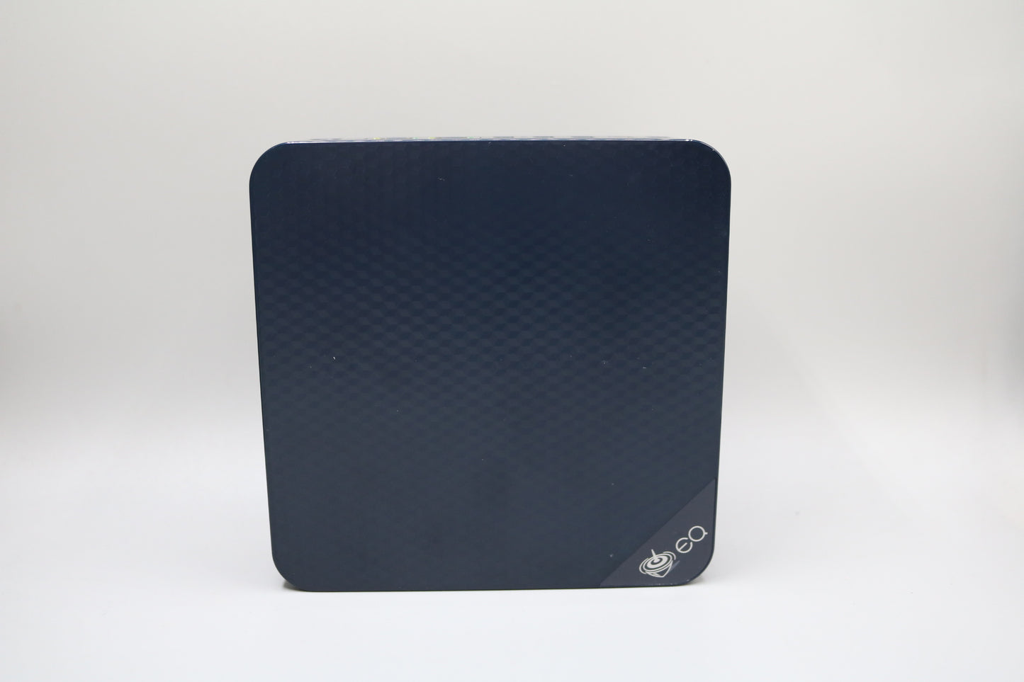 Beelink EQ14 Mini PC (512 GB SSD, N150 800 MHz, 16 GB RAM, Windows 11)