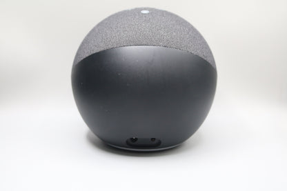 Amazon Echo Smart Speaker L4S3RE
