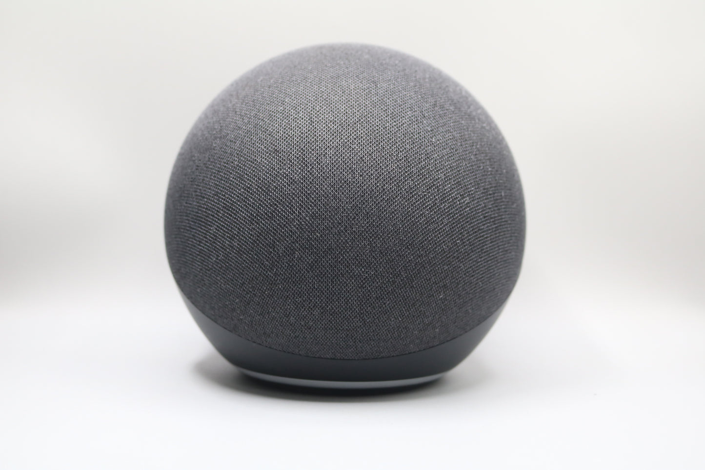 Amazon Echo Smart Speaker L4S3RE