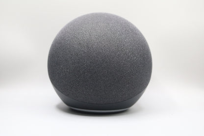 Amazon Echo Smart Speaker L4S3RE