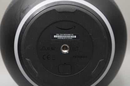 Amazon Echo Smart Speaker L4S3RE