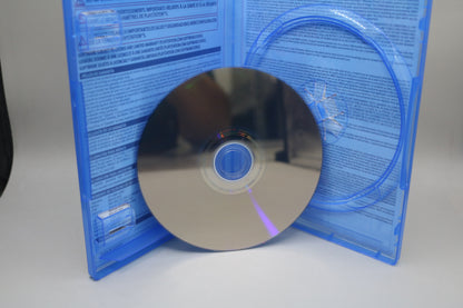 PS5 Naruto X Boruto Ultimate Ninja Storm Connections