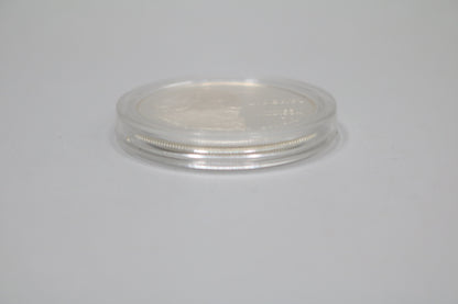 1993 Bill of Rights 90 % Silver Dollar