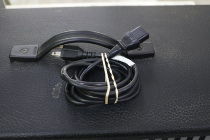 Peavey XXL Transtube Series Amplifier (Local Purchase Only)