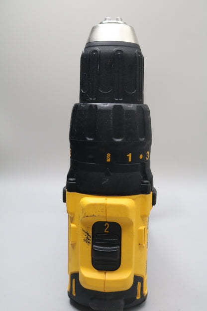 Dewalt DCD777 20V Brushless Cordless 1/2" Drill Driver