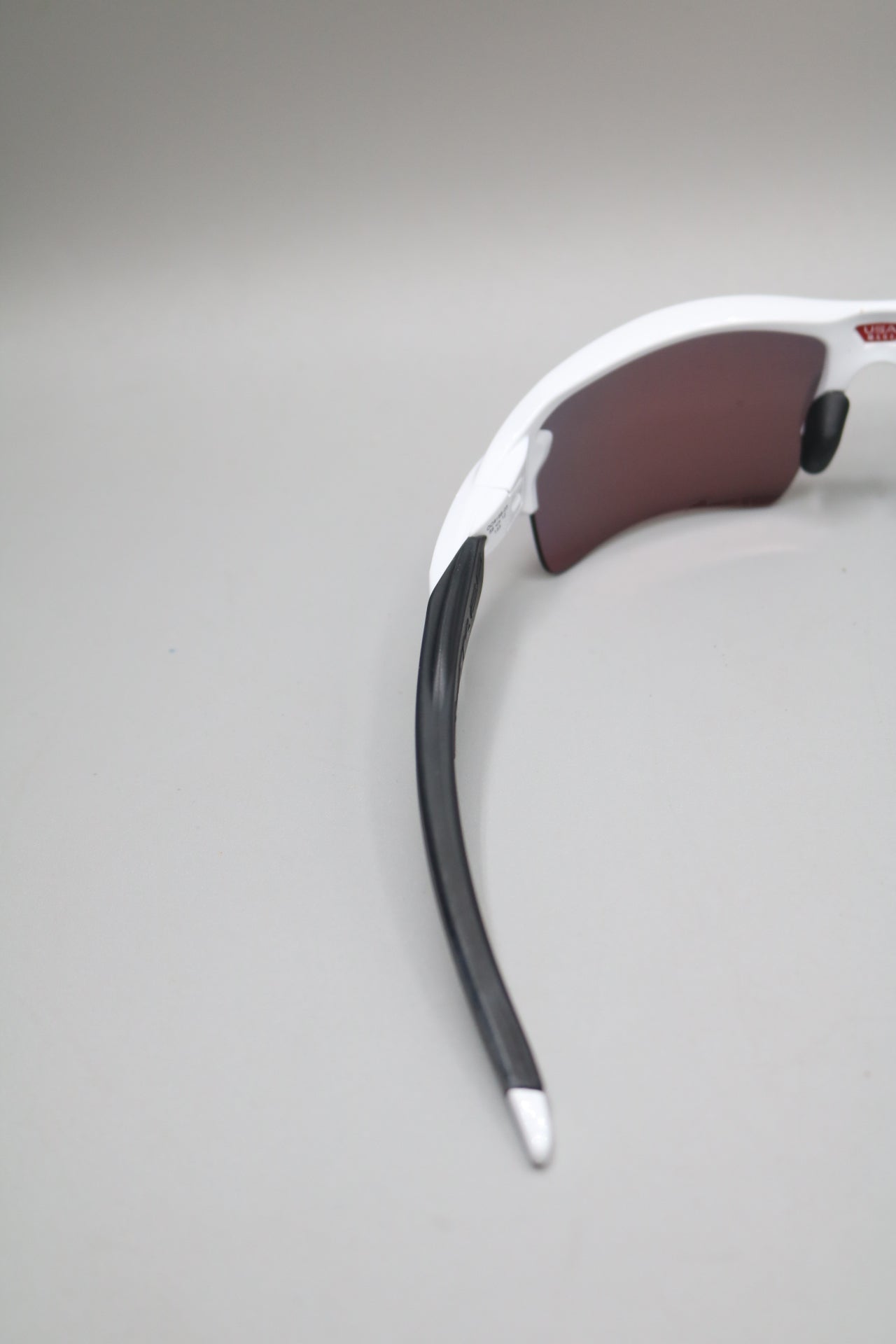 Oakley Sunglasses Flak 2.0 OO9188-03 Prizm Lenses