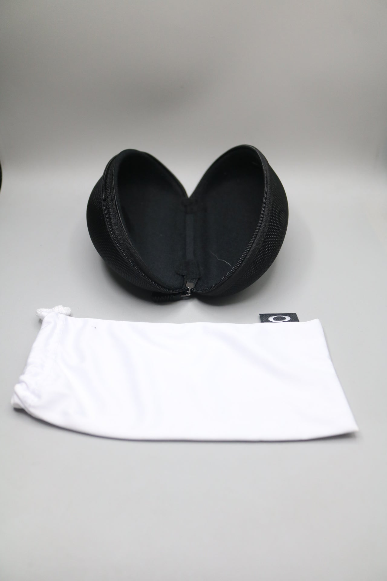 Oakley Sunglasses Flak 2.0 OO9188-03 Prizm Lenses