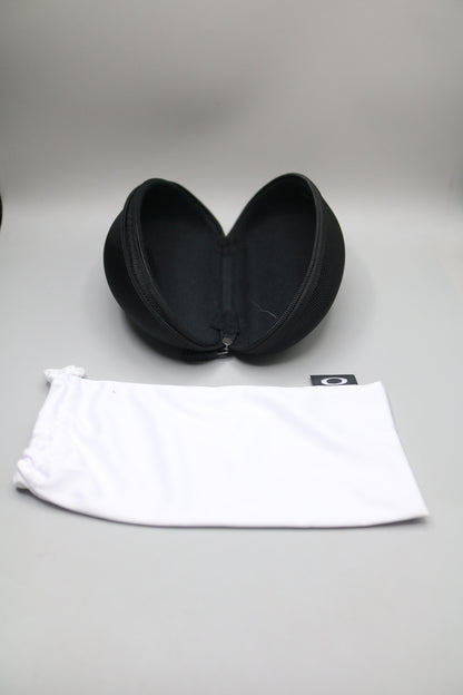 Oakley Sunglasses Flak 2.0 OO9188-03 Prizm Lenses