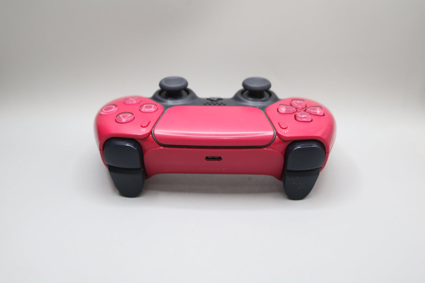 Sony PlayStation 5 Controller CFI-ZCT1W