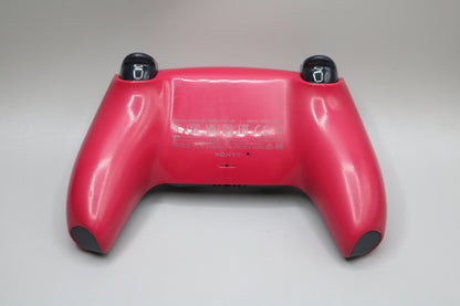 Sony PlayStation 5 Controller CFI-ZCT1W