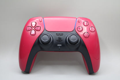Sony PlayStation 5 Controller CFI-ZCT1W