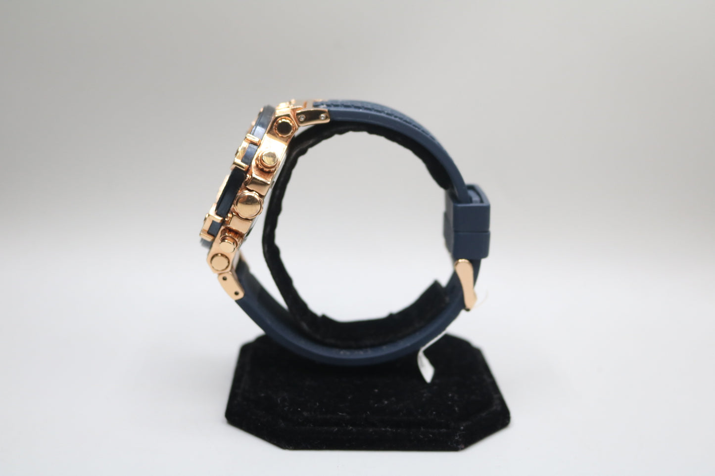 GUESS GW0486G4 Watch 46 MM