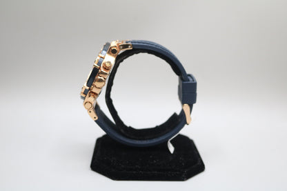 GUESS GW0486G4 Watch 46 MM