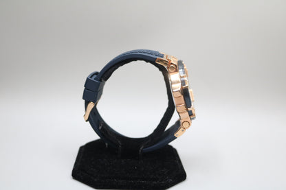 GUESS GW0486G4 Watch 46 MM