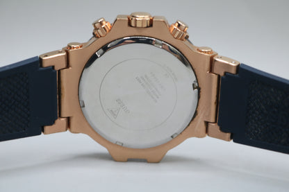GUESS GW0486G4 Watch 46 MM