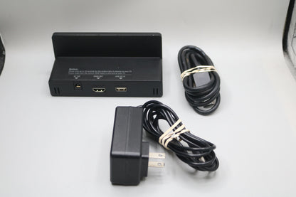 Nintendo Switch HAC-001(-01)