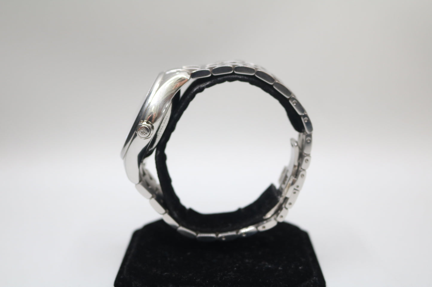 Frédérique Constant Horological Smartwatch FC-285X5B4/6 Men's Watch