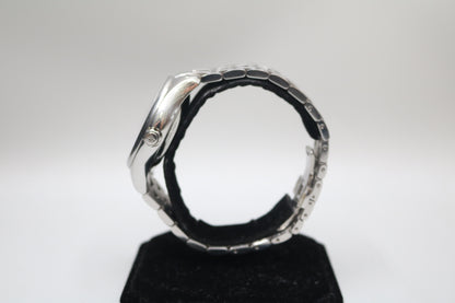 Frédérique Constant Horological Smartwatch FC-285X5B4/6 Men's Watch