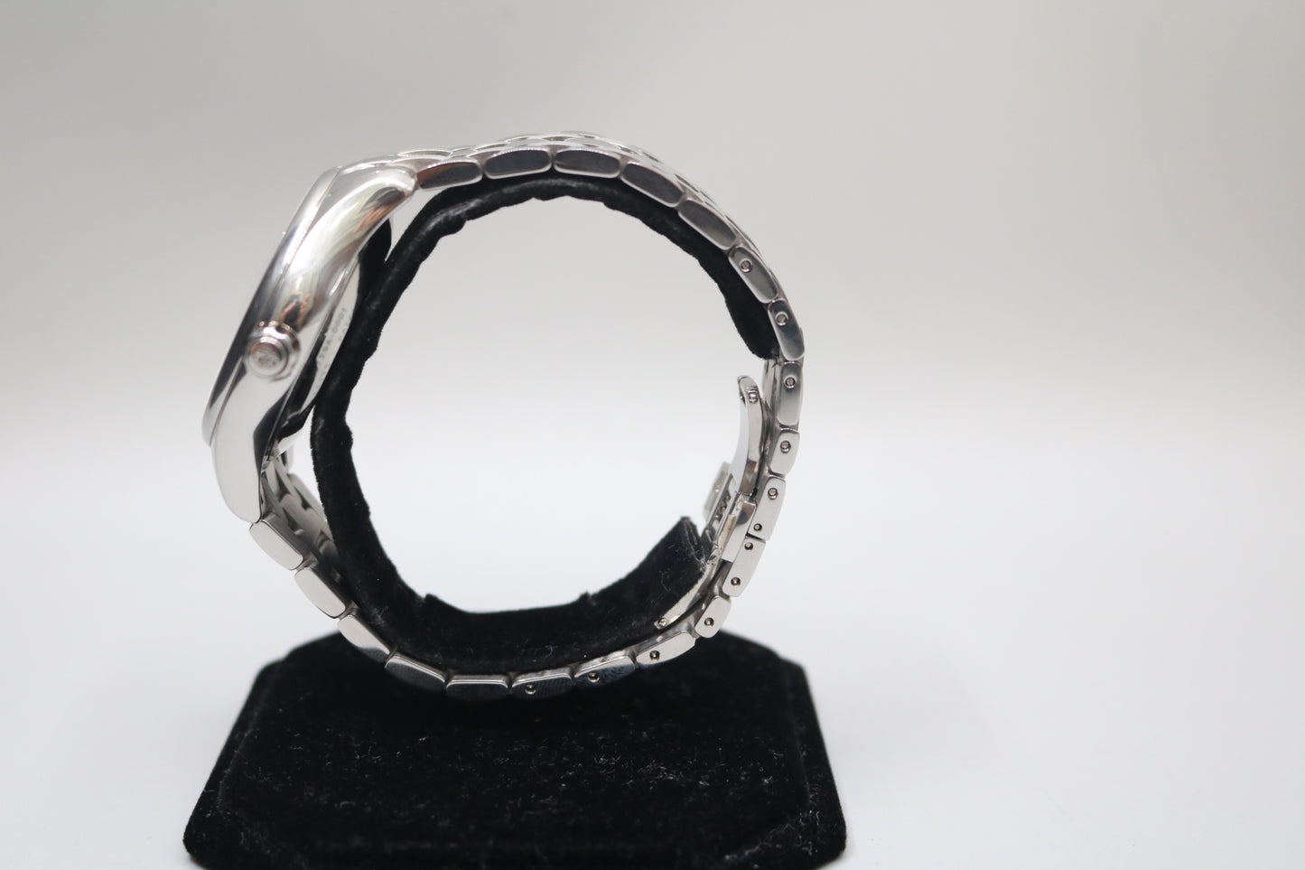 Frédérique Constant Horological Smartwatch FC-285X5B4/6 Men's Watch