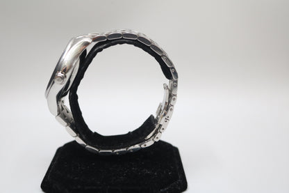 Frédérique Constant Horological Smartwatch FC-285X5B4/6 Men's Watch