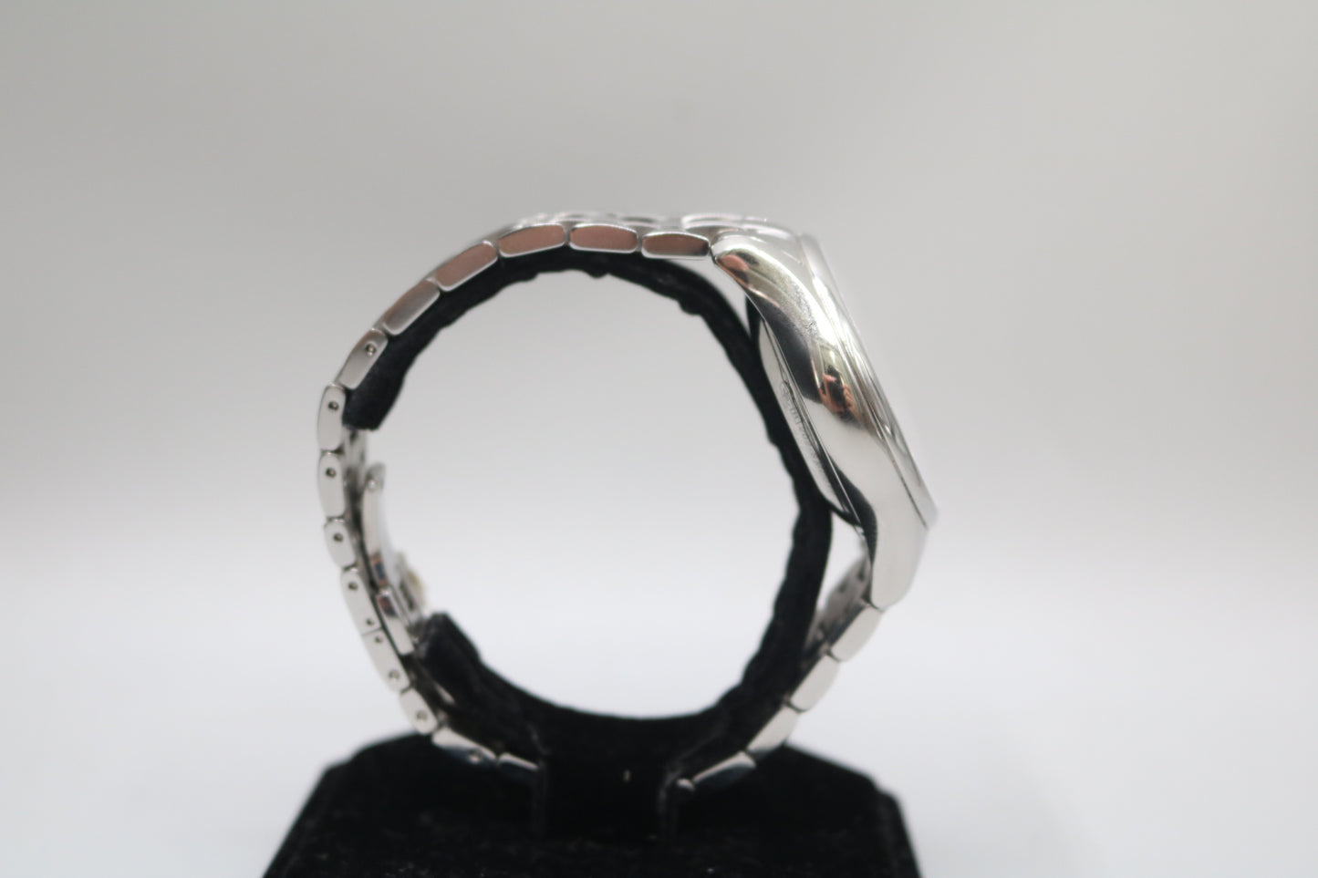 Frédérique Constant Horological Smartwatch FC-285X5B4/6 Men's Watch