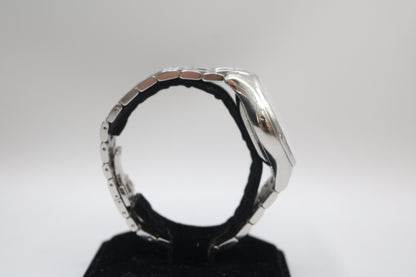 Frédérique Constant Horological Smartwatch FC-285X5B4/6 Men's Watch