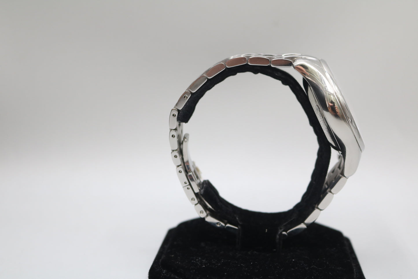 Frédérique Constant Horological Smartwatch FC-285X5B4/6 Men's Watch