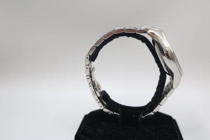 Frédérique Constant Horological Smartwatch FC-285X5B4/6 Men's Watch