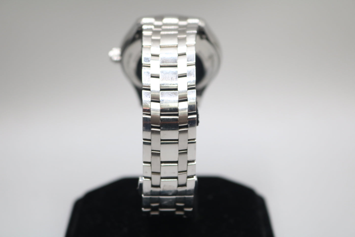 Frédérique Constant Horological Smartwatch FC-285X5B4/6 Men's Watch