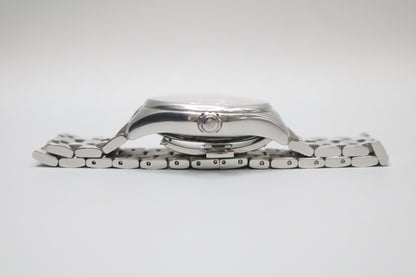 Frédérique Constant Horological Smartwatch FC-285X5B4/6 Men's Watch