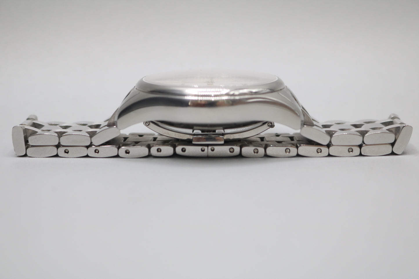 Frédérique Constant Horological Smartwatch FC-285X5B4/6 Men's Watch