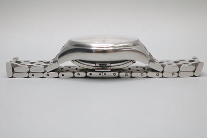 Frédérique Constant Horological Smartwatch FC-285X5B4/6 Men's Watch