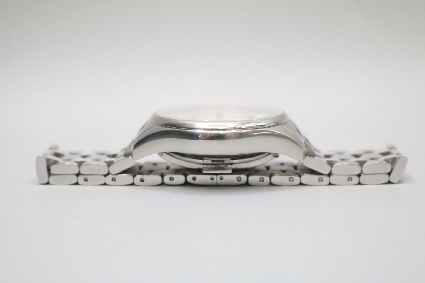 Frédérique Constant Horological Smartwatch FC-285X5B4/6 Men's Watch