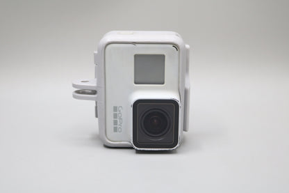 GoPro Hero 7 Black Dusk White Limited Edition